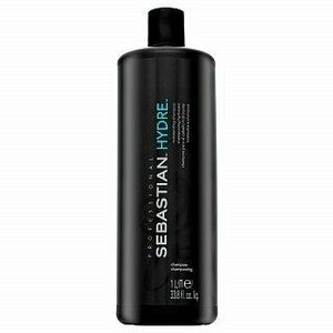 Sebastian Professional Hydre Shampoo vyživující šampon pro suché vlasy 1000 ml obraz