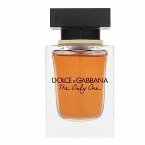 Dolce & Gabbana The Only One parfémovaná voda pro ženy 100 ml obraz