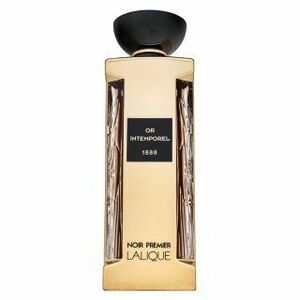 Lalique Or Intemporel parfémovaná voda unisex 100 ml obraz