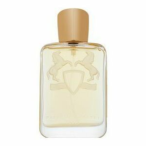 Parfums de Marly Shagya parfémovaná voda pro muže 125 ml obraz