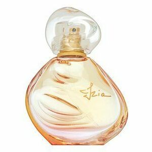 Sisley Izia parfémovaná voda pro ženy 30 ml obraz
