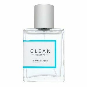 Clean Shower Fresh parfémovaná voda pro ženy 30 ml obraz
