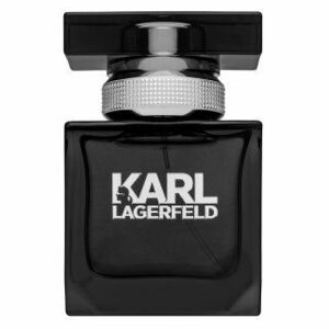 Lagerfeld Karl Lagerfeld for Him toaletní voda pro muže 30 ml obraz