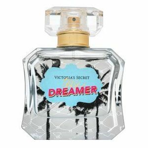 Victoria's Secret Tease Dreamer parfémovaná voda pro ženy 50 ml obraz