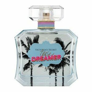 Victoria's Secret Tease Dreamer parfémovaná voda pro ženy 100 ml obraz