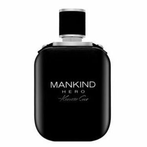 Kenneth Cole Mankind toaletní voda pro muže 100 ml obraz