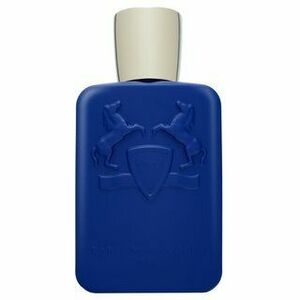 Parfums de Marly Percival parfémovaná voda unisex 125 ml obraz