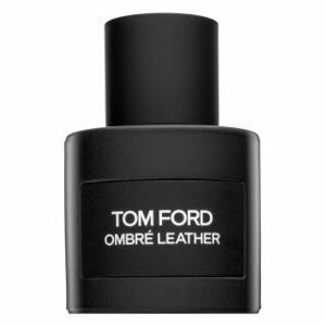 Tom Ford Ombré Leather parfémovaná voda unisex 50 ml obraz