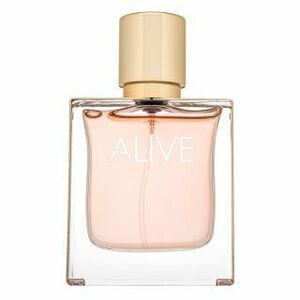 Hugo Boss Alive parfémovaná voda pro ženy 30 ml obraz