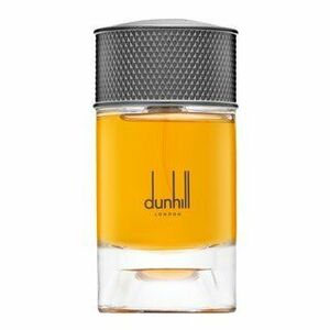 Dunhill Moroccan Amber parfémovaná voda pro muže 100 ml obraz