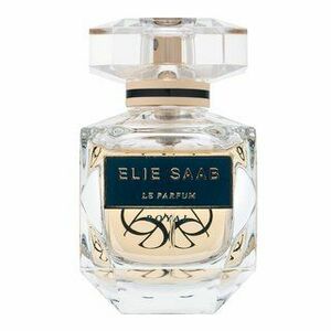 Elie Saab Le Parfum Parfémovaná voda 50ml obraz