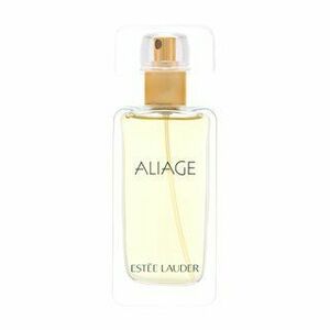Estee Lauder Alliage Sport Spray parfémovaná voda pro ženy 50 ml obraz