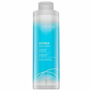 Joico HydraSplash Hydrating Shampoo šampon pro hydrataci vlasů 1000 ml obraz