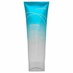 Joico HydraSplash Hydrating Conditioner vyživující kondicionér pro hydrataci vlasů 250 ml obraz