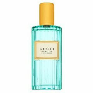 Gucci Mémoire d'Une Odeur parfémovaná voda unisex 60 ml obraz