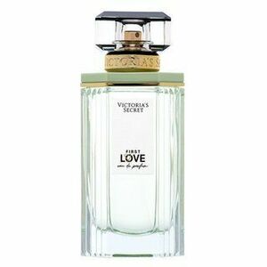 Victoria's Secret First Love parfémovaná voda pro ženy 100 ml obraz