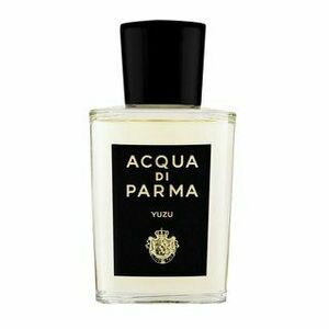 Acqua di Parma Yuzu parfémovaná voda unisex 100 ml obraz