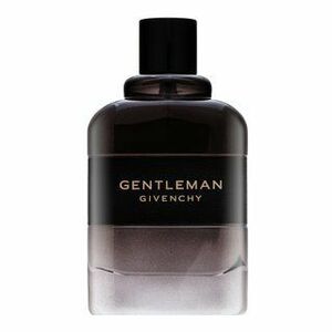Givenchy Gentleman Boisée parfémovaná voda pro muže 100 ml obraz