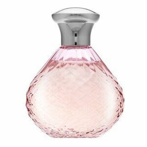 Paris Hilton Dazzle parfémovaná voda pro ženy 125 ml obraz