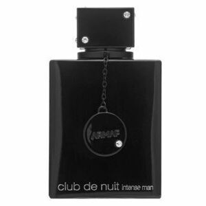 Armaf Club de Nuit Intense Man toaletní voda pro muže 105 ml obraz