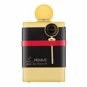 Armaf Le Femme parfémovaná voda pro ženy 100 ml obraz