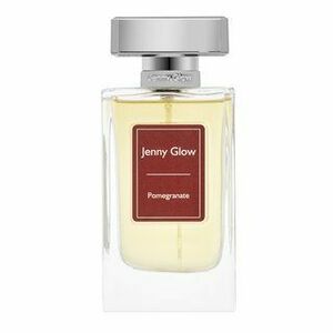 Jenny Glow Pomegranate parfémovaná voda unisex 80 ml obraz