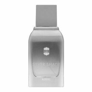Ajmal Silver Shade parfémovaná voda unisex 100 ml obraz