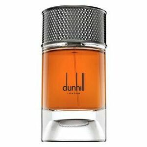 Dunhill Signature Collection Egyptian Smoke parfémovaná voda pro muže 100 ml obraz