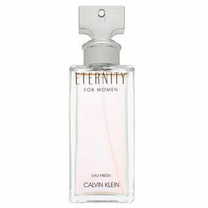 Calvin Klein Eternity Eau Fresh parfémovaná voda pro ženy 100 ml obraz