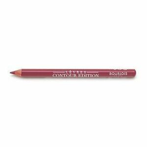 Bourjois Contour Edition Lip Liner konturovací tužka na rty 02 Coton Candy 1, 14 g obraz