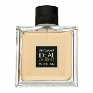 Guerlain L'Homme Ideal L'Intense parfémovaná voda pro muže 100 ml obraz