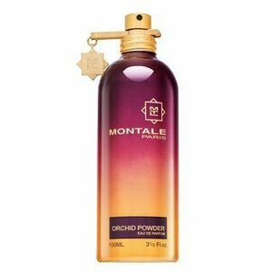 Montale Orchid Powder parfémovaná voda unisex 100 ml obraz