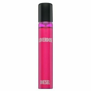 Diesel Loverdose parfémovaná voda pro ženy 20 ml obraz