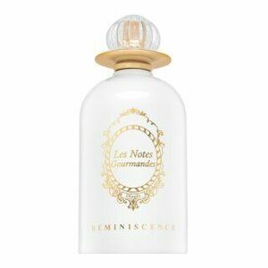 Reminiscence Dragée parfémovaná voda pro ženy 100 ml obraz