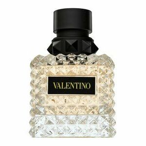 Valentino Donna Born In Roma Yellow Dream parfémovaná voda pro ženy 50 ml obraz
