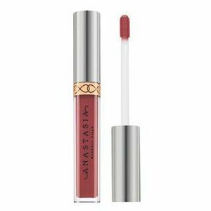 Anastasia Beverly Hills Matte Liquid Lipstick dlouhotrvající tekutá rtěnka Bohemian 3, 2 g obraz