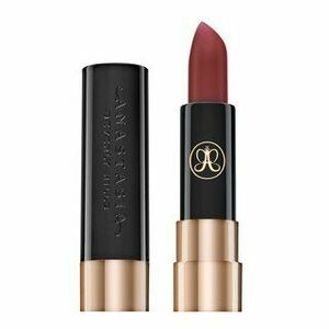 Anastasia Beverly Hills Matte Lipstick dlouhotrvající rtěnka Rogue 3, 5 g obraz