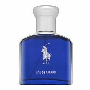 Ralph Lauren Polo Blue parfémovaná voda pro muže 40 ml obraz