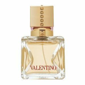 Valentino Valentina parfémovaná voda pro ženy 30 ml obraz