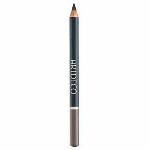 Artdeco Eye Brow Pencil tužka na obočí 3 Soft Brown 1, 1 g obraz