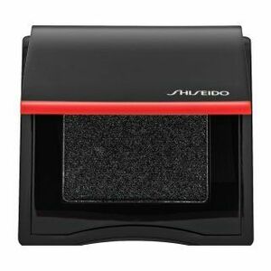 Shiseido POP PowderGel Eye Shadow oční stíny 09 Dododo Black 2, 5 g obraz