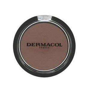 Dermacol Corrector korektor 6.0 Dark Chocolate 2 g obraz