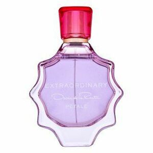 Oscar de la Renta Extraordinary Pétale parfémovaná voda pro ženy 90 ml obraz
