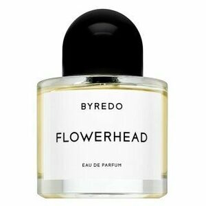 Byredo Flowerhead parfémovaná voda pro ženy 100 ml obraz