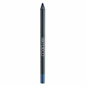 Artdeco Soft Eye Liner Waterproof voděodolná tužka na oči 45 Cornflower Blue 1, 2 g obraz