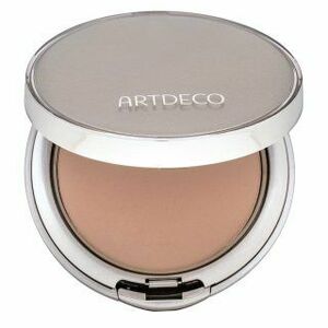 Artdeco Pure Minerals Mineral Compact Powder minerální ochranný make-up pro všechny typy pleti 10 9 g obraz