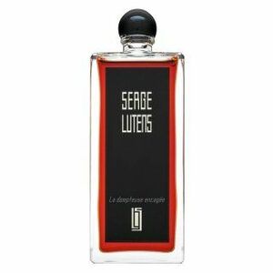 Serge Lutens La Dompteuse Encagée parfémovaná voda unisex 50 ml obraz