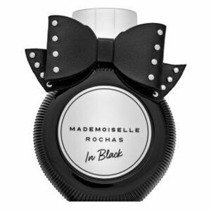 Rochas Mademoiselle Rochas In Black parfémovaná voda pro ženy 50 ml obraz