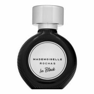 Rochas Mademoiselle Rochas In Black parfémovaná voda pro ženy 30 ml obraz