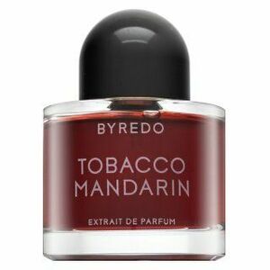 Byredo Tobacco Mandarin čistý parfém unisex 50 ml obraz